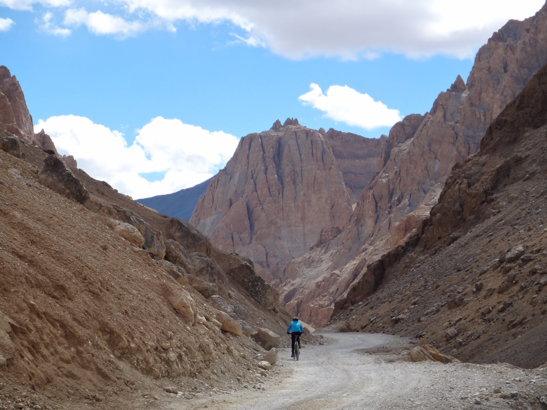 Manali leh 4-8 165